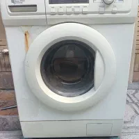 لباسشویی اسنوا اتوماتیک