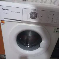 تعمیرات لوازم خانگی