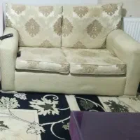 یک دست مبل ۶نفره