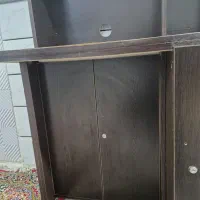 میز کامپیوتر|میز تحریر و کامپیوتر|کاشان, گبرها|دیوار