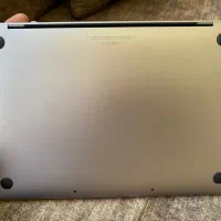 MacBook Pro M1|رایانه همراه|کرمان, |دیوار