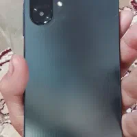 گوشی A07|موبایل|گرگان, |دیوار