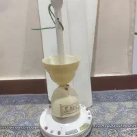 smc|پنکه و تصفیه‌کنندهٔ هوا|اهواز, کوی رمضان|دیوار