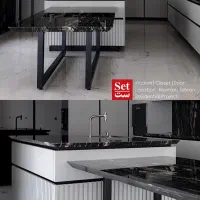 نیروی خدماتی