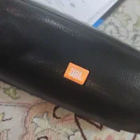 jbl