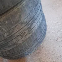 لاستیک  پرشیا ۲۰۵/۶۰