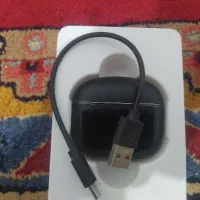 ایرپاد