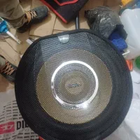 فروش سیستم صوتی خودرو|قطعات یدکی و لوازم جانبی|ساوه, |دیوار