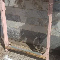 دارقالی