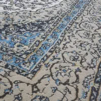 فرش|فرش|اهواز, شهرک دانشگاه|دیوار