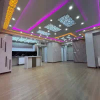 95متری فول دیزاین