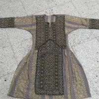 خیاطی لباس و چادر|لباس|ایرانشهر, |دیوار