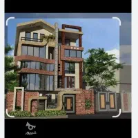 فروش-واحد-70متری