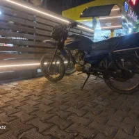 موتورمدارککامل