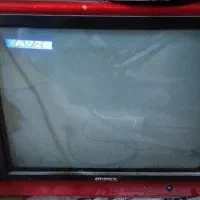 تلویزیون سالم