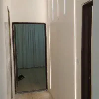 اجاره آپارتمان 100 متری|اجارهٔ آپارتمان|خوی, |دیوار