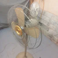 تعمیرات همه لوازم خانگی با قیمت بسیار مناسب