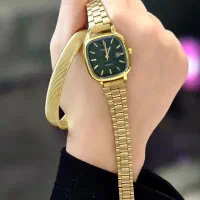 ست ساعت و دستبند