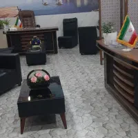 فروش زمین شهید فکوری  پشت بانک صادرات|فروش زمین و ملک کلنگی|تربت جام, المهدی|دیوار