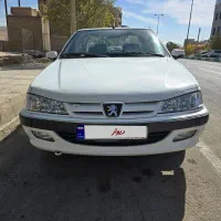 پارس سال۹۳ داشبوردجدید