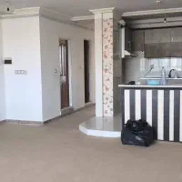 فروش اپارتمان|فروش آپارتمان|مرند, |دیوار