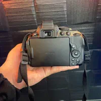 Nikon 5300d|دوربین عکاسی و فیلم‌برداری|تهران, منیریه|دیوار