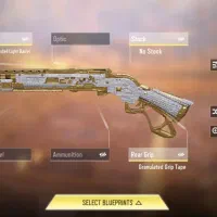 اکانت اچ اس تانک