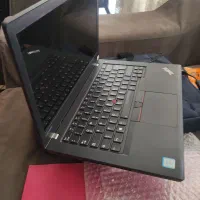 لپتاپ قدرتمند(Lenovo (T470 سیم کارت خور کانفیگ قوی|رایانه همراه|تهران, نیروی هوایی (پیروزی)|دیوار