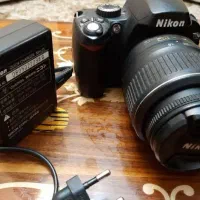 دوربین عکاسی