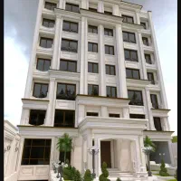 فروش-آپارتمان-130-متری-غربی-ها