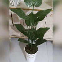 درختچه مصنوعی