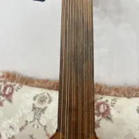 عود بحرینی آموزشی