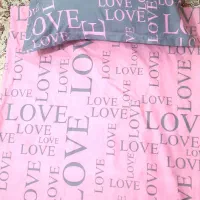 رو تشک مهمان(زمینی) زیپ دار|تشک تختخواب|قزوین, |دیوار