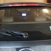 ام وی ام ۳۱۵ / تمیز / مدل ۹۴|خودرو سواری و وانت|مشهد, فرهنگ|دیوار