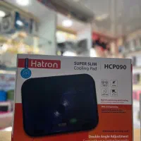 لوازم جانبی موبایل وکامپیوترگلس شارژر به قیمت خرید