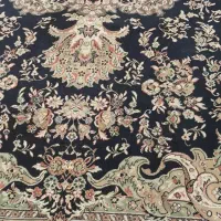 فرش|فرش|الوند, |دیوار