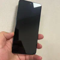 تلفن همراه