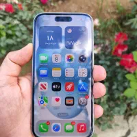 iphone 15 normal 256
