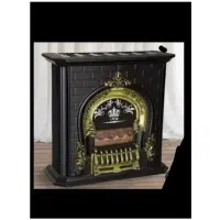 گرم باش در زمستان سرد