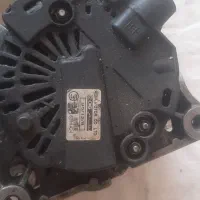 دینام ودیسک وصفحه سمند وپیکان وشارژرباطری