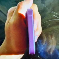 iPhone 16|موبایل|اردبیل, |دیوار