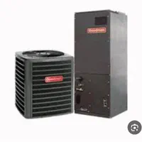 فروش.سرویس و تعمیر کولرگازی هواساز چیلر و فن‌کوئل|کولر گازی و فن‌کوئل|مشهد, وکیل‌آباد|دیوار