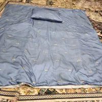 روتختی