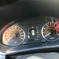 X22proMT|خودرو سواری و وانت|کلاله, |دیوار