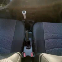 پرایدمدل ۸۳