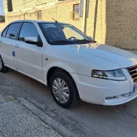 سورن پلاس xu7 p  مدل ۱۴۰۳ برج ۱۰|خودرو سواری و وانت|اهواز, کیانشهر|دیوار