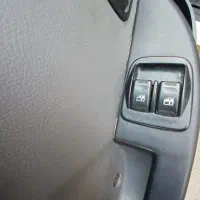 پراید ۹۸ تمیز|خودرو سواری و وانت|قم, هفت تیر|دیوار