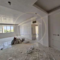اپارتمان120متری شهریار فردوسیه تهران اندیشه کرج|فروش آپارتمان|فردوسیه, |دیوار