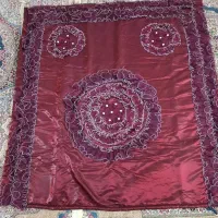 روتختی