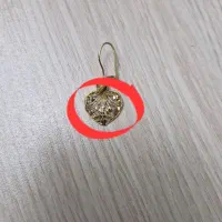 طلا گمشده